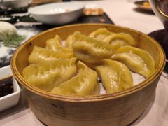 -奉天小馆·非遗东北菜(沈阳万象城店)