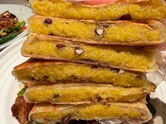 -燕郊烧鸽子(酷车小镇店)