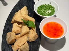 -潮堂 · 潮州菜(国贸商城店)