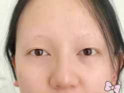 -臣丽纹眉全国连锁