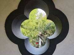 -个园