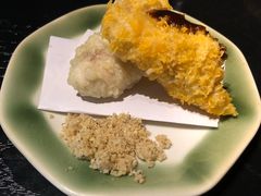 -鲤·鮨KOISUSHI