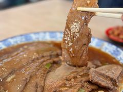 -协顺园回头馆(南顺城路店)