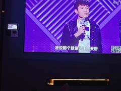 -芬芳四季养生会所(西溪店)