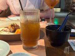 -山葵家·创意料理(万象汇店)