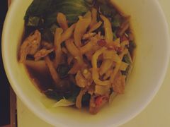 -康悦故事·悦享餐厅(东塘店)