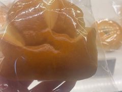-左拉主义(长江路店)