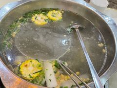 -潮悦牛肉火锅城(水贝店)