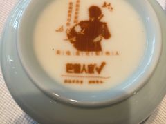 -巴盟人家·内蒙地方菜(华丽家族店)