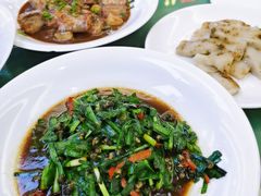 -苏启渔港(云南北路店)