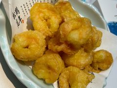 -小平岛開海水饺(浑南店)