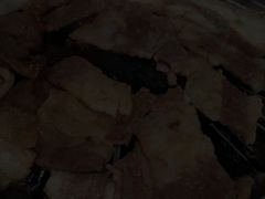 -牛小喜黑牛烤肉料理(霸州店)