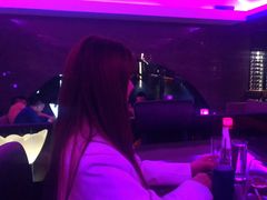 -外滩8号 whisky bar(金延大厦店)