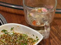 -东海怡品海鲜豆捞(星街坊店)