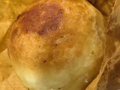 -牛煎里牛肉煎包淮南牛肉汤(广东路店)