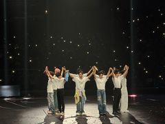 -宝能国际体育演艺中心