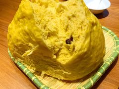 -一口猪年味东北菜(荔枝沟店)