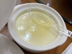 -光明招待所(邦凯科技园店)