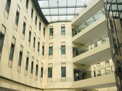 -首都医科大学附属北京天坛医院