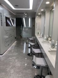 -悟空祛痘·诺奖技术专业店