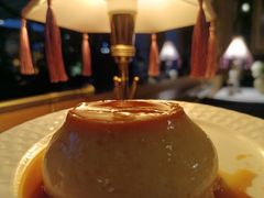 -火车头法国西餐厅