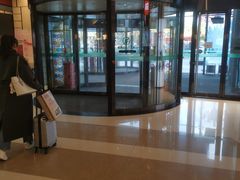 -国商百货(卫星广场店)