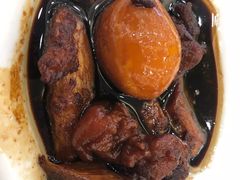 -福满园大酒楼(梅林店)