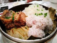 -亢龙太子酒轩(东湖店)