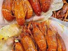 -天虹购物中心(深圳龙华店)