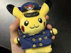 -渝味晓宇火锅(合川路店)