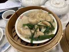 -凤城酒家(渣华道)