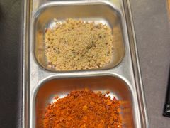 -沼津港精致料理·寿喜烧·烧鸟(龙湖南桥天街日料榜单店)