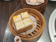 虾饺-新海利(北岭店)