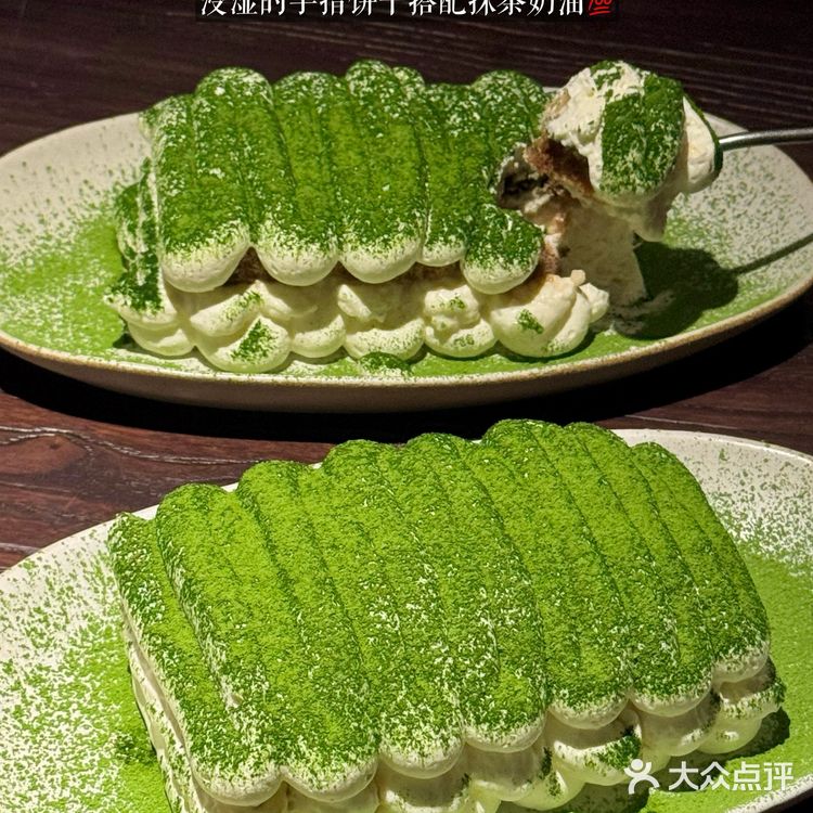 深圳首家!三刷kcooking菜单总结(攻略