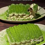 深圳首家！三刷kcooking菜单总结（攻略