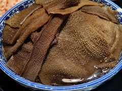 -巴蜀印象火锅(永陵总店)