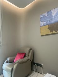 -美中宜和·北京宜和医院-医美中心