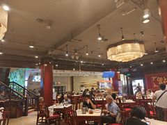 -金鼎轩(方庄天坛店)