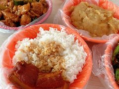 -咱家王新国把子肉(县东巷店)