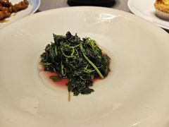 -虹御轩·传承江浙菜(虹桥店)