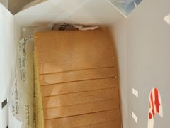 -南洋大师傅(北国商城店)