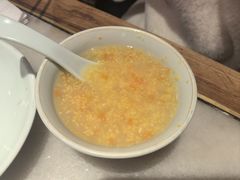 -小吊梨汤·北京菜·烤鸭(清河万象汇店)