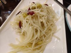 -潇湘·永州会馆(百子湾店)