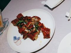 -大蓉和(一品天下店)