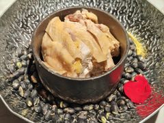-寻宝记绍兴菜(状元店)