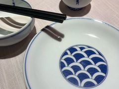 -大鸭梨烤鸭·北京菜(南小街/南苑店)