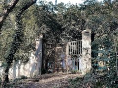 -中国铁路上海局集团有限公司杭州职工培训基地