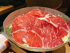 -初居食屋日式料理(万象城购物中心店)
