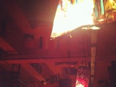 iphone_upload_pic-Helens海伦司小酒馆(复旦大学店)