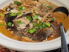 -五味堂·江浙土菜(月河特色店)